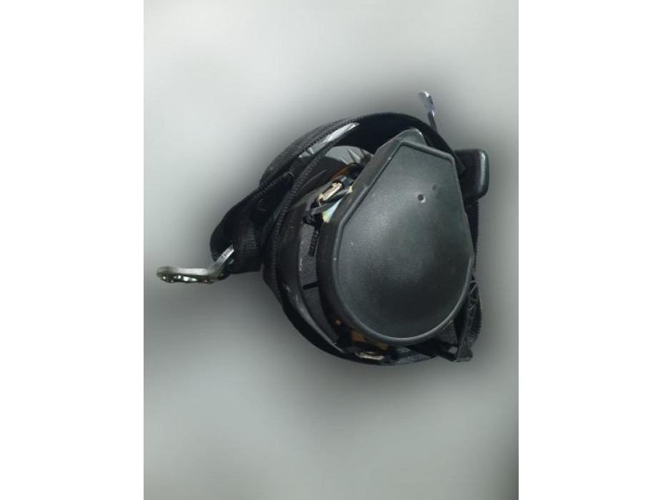 Заден десен колан за Audi A5 8T 2.7TDI