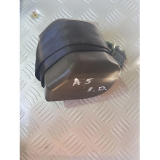 Заден десен колан за Audi A5 8T Coupe