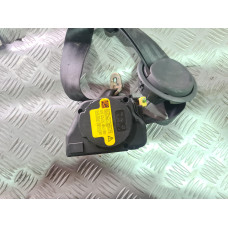 Заден десен колан за Audi A6 C5 2.4 i Automat Sedan