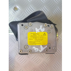 Заден десен колан за Audi A6 C5 Avant Заден десен колан за Audi A6 C5 Avant