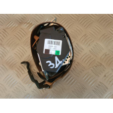 Заден десен колан за Audi A8 D3 4.2i Long Заден десен колан за Audi A8 D3 4.2i Long