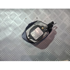 Заден десен колан за Mercedes E Class W211 - Син Заден десен колан за Mercedes E Class W211 - Син