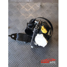 Заден десен колан за Mercedes ML 280 CDI W164 Заден десен колан за Mercedes ML 280 CDI W164