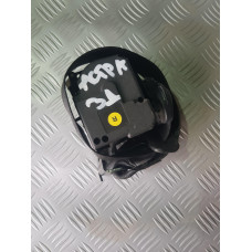 Заден десен колан за Opel Astra G Bertone