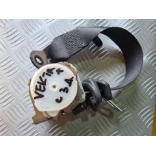 Заден десен колан за Opel Vectra C Estate