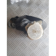 Заден десен колан за Opel Vectra C Hatchback