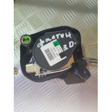 Заден десен колан за Volkswagen Phaeton