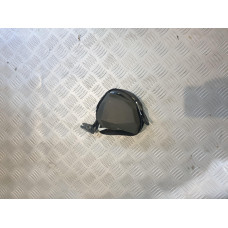 Заден десен колан за VW Passat B6 2.0 TDI