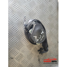 Заден десен колан за VW Passat CC 2.0TDI