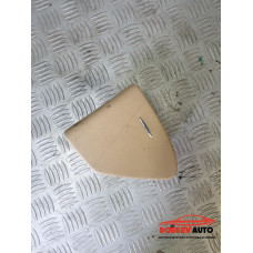 Заден десен пепелник Mercedes CLS 500 W219