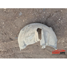 Заден десен подкалник за Audi A6 4F TDI