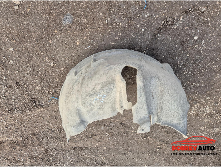 Заден десен подкалник за Audi A6 4F TDI Заден десен подкалник за Audi A6 4F TDI