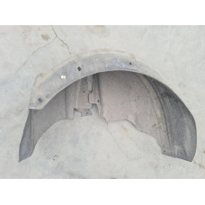 Заден десен подкалник за Audi A6 C6 2.7 TDI Quattro