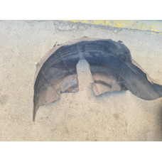 Заден десен подкалник за Audi A6 C6