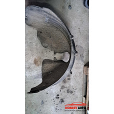 Заден десен подкалник за Audi A8 D3