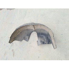 Заден десен подкалник за VW Passat B6 2.0 TDI ВМР