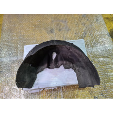 Заден десен подкалник за Ауди А4 Б8 / Audi A4 B8 2.0 TDI комби.