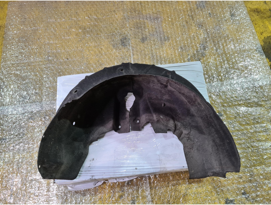 Заден десен подкалник за Ауди А4 Б8 / Audi A4 B8 2.0 TDI комби.