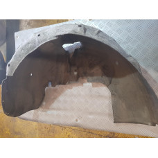 Заден десен подкалник за Ауди А5 купе / Audi A5 Coupe 8T