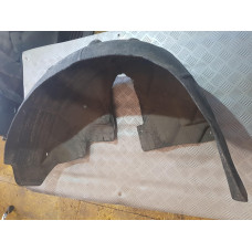 Заден десен подкалник за Фолксваген Пасат Б7 / VW Passat B7 2.0 TDI