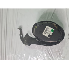 Заден десен предпазен колан за Ауди А8 Д3 / Audi A8 D3 4.2 i 335к.с.