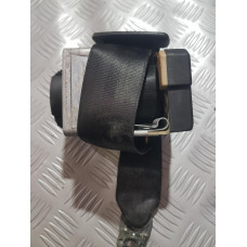 Заден десен предпазен колан за Фолксваген Пасат Б5.5 комби / VW Passat B5.5  2.5 TDI