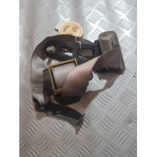 Заден десен предпазен колан- трети ред за Мерцедес Е 320 комби / Mercedes E 320 W211