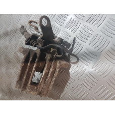 Заден десен спирачен апарат за Audi A3 8P 2.0TDI