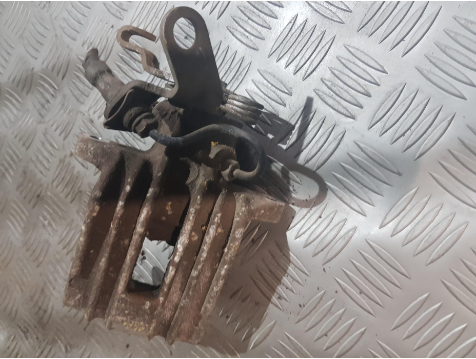 Заден десен спирачен апарат за Audi A3 8P 2.0TDI