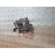 Заден десен спирачен апарат за Audi A4 B6