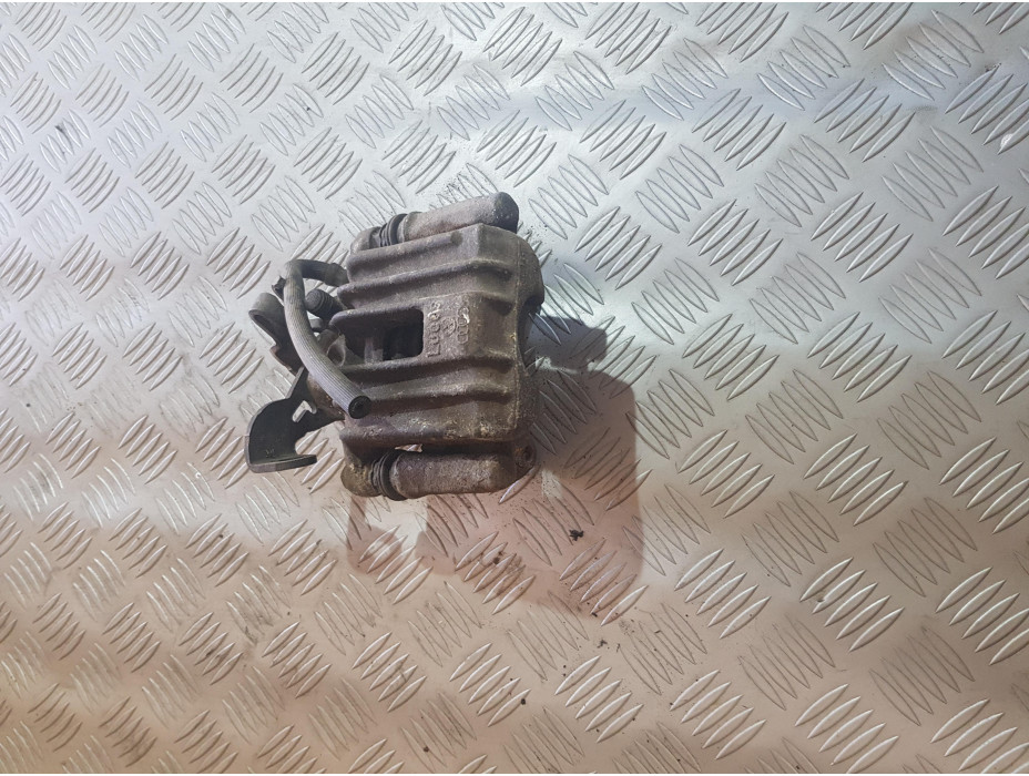 Заден десен спирачен апарат за Audi A4 B6