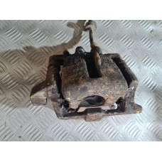 Заден десен спирачен апарат за Audi A6 C6 2.7 TDI Quattro