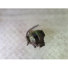 Заден десен спирачен апарат за BMW E46 323i