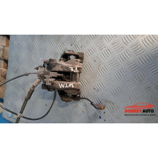 Заден десен спирачен апарат за Mercedes CLS 250 W218