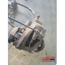 Заден десен спирачен апарат за Mercedes E Class W211