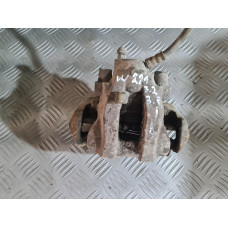 Заден десен спирачен апарат за Mercedes S 320 CDI W221