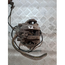 Заден десен спирачен апарат за Mercedes S320 W221