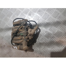 Заден десен спирачен апарат за Mercedes Vito W639