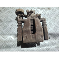 Заден десен спирачен апарат за Opel Zafira A 2.2 i 147 к.с.