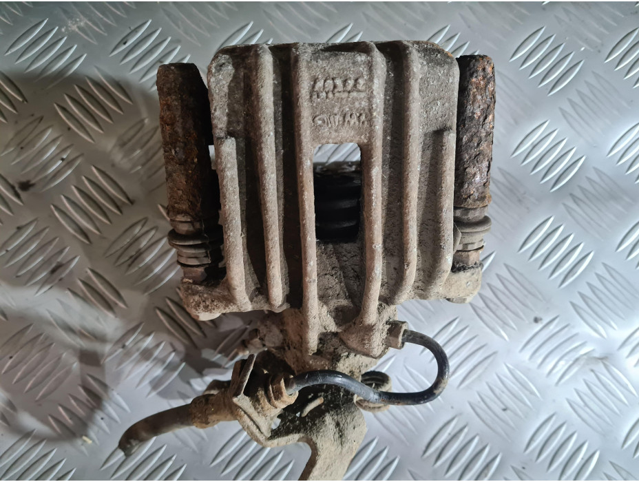 Заден десен спирачен апарат за VW Golf 5 1.6FSI