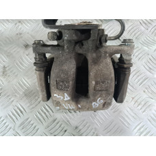 Заден десен спирачен апарат  за VW Passat B6 2.0 TDI ВМР