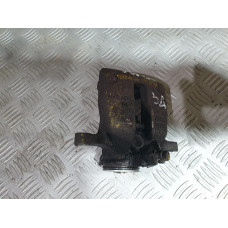 Заден десен спирачен апарат за VW Passat B7