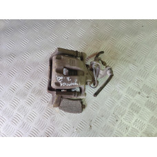 Заден десен спирачен апарат за VW Toutan 1.9 TDI