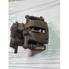 Заден десен спирачен апарат за Ауди А4 Б8 / Audi A4 B8 2.0 TDI комби