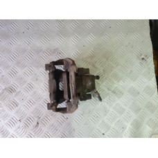 Заден десен спирачен апарат за Мерцедес Е 320 комби / Mercedes E 320 W211