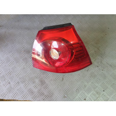 Заден десен стоп за VW Golf 5 1.6FSI