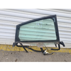 Заден десен стъклоповдигач за Audi A6 C6 2.7 TDI Quattro