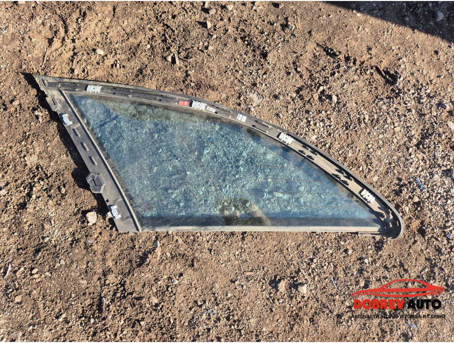 Заден десен фикс зa Mercedes C Class W203 Avant Заден десен фикс зa Mercedes C Class W203 Avant