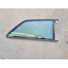 Заден десен фикс за Audi A3 8P Hatchback