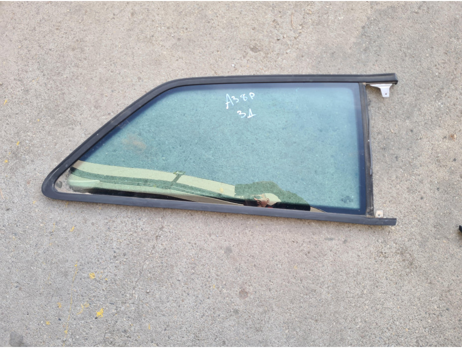 Заден десен фикс за Audi A3 8P Hatchback Заден десен фикс за Audi A3 8P Hatchback